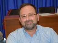 Νίκος Κοροβέσης: «Η ΠΔΕ αγκαλιάζει τις δράσεις του Θερινού Σχολείου της ΔΗΚΕΚ - Δ. Καλαβρύτων»