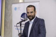 «Η Επιχειρηματικότητα στην Περιφέρεια Δυτικής Ελλάδας: Μηχανισμός Στήριξης Επιχειρηματικότητας», ενημερωτική ημερίδα στο Αγρίνιο