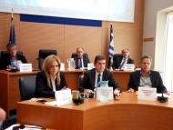 Στήριξη του πολίτη από την Περιφέρεια Δυτικής Ελλάδας με ολοκληρωμένες κοινωνικές δομές