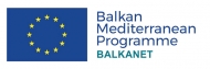 Καινοτομία και επιχειρηματικότητα στον αγροδιατροφικό τομέα – Διασύνδεση μέσω του ευρωπαϊκού έργου BalkaNet
