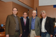 Νομοθετείται διάταξη για την υποχρεωτική καταγραφή των ζώων συντροφιάς