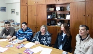 Επιστημονική ημερίδα για την κοινωνική ένταξη των ΑμεΑ – Σε συνδιοργάνωση της Περιφέρειας Δυτικής Ελλάδας