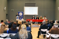 Απ. Κατσιφάρας: Η βιώσιμη αλιεία σε Αδριατική-Ιόνιο μπορεί να αποτελέσει καταλύτη για την ανάπτυξη των παράκτιων περιοχών