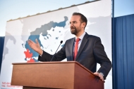 Στην Ι.Π. Μεσολογγίου μέχρι και την Πρωτομαγιά το Ψηφιακό Μουσείο της Περιφέρειας Δυτικής Ελλάδας