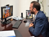 Ξεκινάει η ενεργειακή αναβάθμιση του Κέντρου Ψυχικής Υγείας Αγρινίου