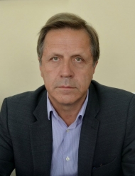 Αίτημα της Περιφέρειας Δυτικής Ελλάδας για επέκταση του μέτρου παράτασης στην καταβολή φόρων στην Π.Ε. Ηλείας