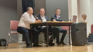 Στη Δυτική Αχαΐα η επόμενη ημερίδα για τον εμπλουτισμό του Ψηφιακού Ξεναγού