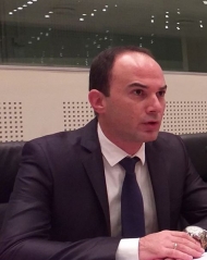 Οδηγίες για τη διαχείριση των απορριμμάτων