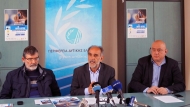 Τηλεφωνική γραμμή «ΑΝΤΙ-ΑΥΤΟ» για την αντιμετώπιση της αυτοκτονικότητας,Μίλησε μαζί μας στο 26340-20091