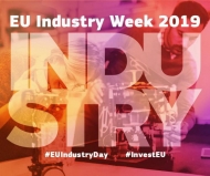 Περιφέρεια Δυτικής Ελλάδας: Ημερίδα την Τετάρτη για την ανάπτυξη της βιομηχανικής ανταγωνιστικότητας στην Ευρώπη