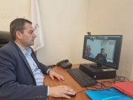 Σχεδιασμός για νέο τριετές (2023-2025) πρόγραμμα δολωματικής δακοκτονίας