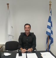 Έκτακτη οικονομική ενίσχυση αθλητικών ενώσεων και σωματείων σε πυρόπληκτες περιοχές ζητά ο Δ. Νικολακόπουλος