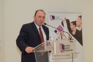 Συνεχίζονται στην Ηλεία οι ημερίδες για τον εμπλουτισμό του ψηφιακού ξεναγού της ΠΔΕ