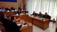 Ισοσκελισμένος προϋπολογισμός ύψους πάνω από 146 εκατ. ευρώ για το 2017 – Στο επίκεντρο η βελτίωση της ποιότητας ζωής των πολιτών και η επιχειρηματικότητα