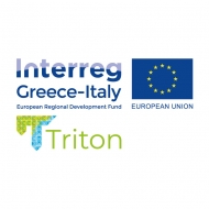 Εκπαίδευση από την Περιφέρεια Δυτικής Ελλάδας για την αντιμετώπιση της Παράκτιας Διάβρωσης στο πλαίσιο του Ευρωπαϊκού Έργου «TRITON»