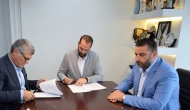 Με 1,32 εκατ ευρώ αντιμετωπίζονται οι βλάβες στις αρδευτικές – αποστραγγιστικές διώρυγες Δ20 & Δ28 της Π.Ε. Αιτωλοακαρνανίας