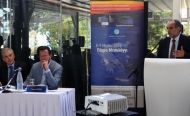 Διευρυμένο Περιφερειακό Συνέδριο: Πανέτοιμη η Περιφέρεια Δυτικής Ελλάδας για τη νέα Προγραμματική Περίοδο