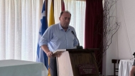 Ενημερωτική συνάντηση στην Τέμενη για τον μαύρο ακανθώδη αλευρώδη