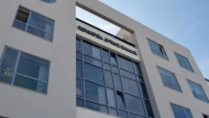 Περιφέρεια Δυτικής Ελλάδας: Διασφαλίστηκε χρηματοδότηση 13,1 εκατ. ευρώ για τέσσερα νέα σχολικά κτίρια