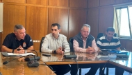 Τακτική Συνεδρίαση ΣΟΠΠ ΠΕ Ηλείας