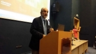 Εντυπωσιακή και σύγχρονη η νέα τουριστική ταυτότητα της ΠΔΕ