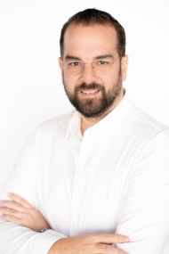 Η ΔΕΠΑ Υποδομών και η Περιφέρεια Δυτικής Ελλάδας ανακοινώνουν την ανάπτυξη του δικτύου φυσικού αερίου στην Πάτρα