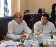 Δεκάδες δράσεις για την προαγωγή Υγείας και χιλιάδες πολίτες ενημερώθηκαν από την Περιφέρεια Δυτικής Ελλάδας – Τι περιλαμβάνει το Σχέδιο για το 2016