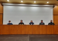 Συνεδρίαση ΣΟΠΠ Π.Ε. Ηλείας