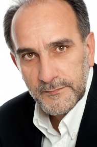 Επιστολή Απ. Κατσιφάρα σε Κ. Μητσοτάκη και Κ. Αρβανιτόπουλο για τη διαθεσιμότητα στο Πανεπιστήμιο Πατρών