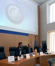 Πολιτική πρωτοβουλία της Περιφέρειας Δυτικής Ελλάδας για να δοθεί «ανάσα» στον τομέα της επιχειρηματικότητας – Τα στοιχεία της έρευνας