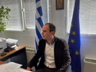 Συνεδρίασε η Επιτροπή Περιβάλλοντος και Φυσικών Πόρων της Περιφέρειας Δυτικής Ελλάδας