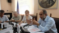 Συνεδριάζει τη Δευτέρα 14 Σεπτεμβρίου το Περιφερειακό Συμβούλιο Δυτικής Ελλάδας