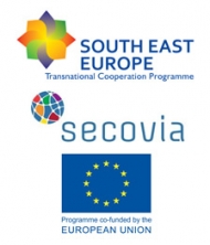 Συμμετοχή της Περιφέρειας Δυτικής Ελλάδας στο έργο: «Από κοινού αναπτυγμένες προηγμένες εικονικές λύσεις προσβασιμότητας για τη στήριξη δημόσιων υπηρεσιών στη Νοτιοανατολική Ευρώπη»