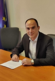 Η Περιφέρεια Δυτικής Ελλάδας συμμετέχει για πρώτη φορά σε παγκόσμια εκστρατεία του Οργανισμού Ηνωμένων Εθνών για τη Βιώσιμη Ανάπτυξη