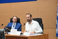 Ν. Φαρμάκης: «Μπροστά μας έχουμε ένα δύσκολο και μεγάλο αγώνα, θα τον δώσουμε με όλη μας τη δύναμη»