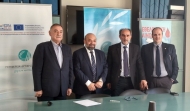 Χρηματοδότηση 22 εκατ. ευρώ στους μικρομεσαίους από την Περιφέρεια Δυτικής Ελλάδας μέσω ΕΦΕΠΑΕ – Σύντομα η προδημοσίευση πρόσκλησης για Πράσινες Επιχειρήσεις - Επιχειρήσεις Ανακύκλωσης