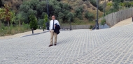 Αστικές Αναπλάσεις: Η Περιφερειακή Στρατηγική για την αλλαγή στην τοπική κοινωνική και οικονομική τάση - Άρθρο του Περιφερειάρχη Απόστολου Κατσιφάρα
