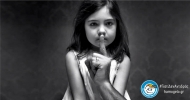 Σεξουαλική κακοποίηση Παιδιών: Ένα «επικίνδυνο» άγγιγμα - «Μένει Μυστικό» - Καμπάνια για την πρόληψη και αντιμετώπιση της σεξουαλικής κακοποίησης από το Χαμόγελο του Παιδιού και την Π.Δ.Ε.