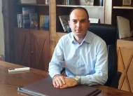 Σημαντικές αποφάσεις από την Επιτροπή Περιβάλλοντος και Φυσικών Πόρων της Περιφέρειας Δυτικής Ελλάδας