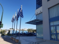Το πρόγραμμα του εορτασμού της Ημέρας των Ενόπλων Δυνάμεων στη Δυτική Ελλάδα