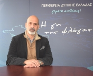 Ενημερωτική ημερίδα: «Nεφρικές και Καρδιαγγειακές επιπλοκές της νόσου COVID-19»