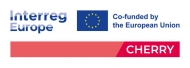 Υποβολή προτάσεων συνεργασίας στο ευρωπαϊκό έργο 'CHERRY'