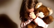 Σεξουαλική Κακοποίηση - Παρενόχληση Παιδιών: Ο Κίνδυνος Μπορεί Να Είναι Πολύ Κοντά…