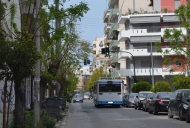 Συντηρούνται οι φωτεινοί σηματοδότες στην Περιφέρεια Δυτικής Ελλάδας – Ξεκίνησε εργολαβία ύψους 800.000 ευρώ
