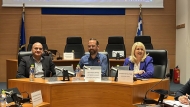 Ψυχική Υγεία στη Δυτική Ελλάδα: Ολοκληρώθηκε η πρώτη συστηματική καταγραφή αναγκών και παρεμβάσεων