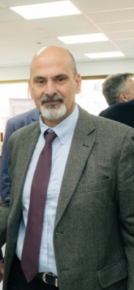 «Οι αθέατοι ήρωες της μεγάλης γιορτής της πόλης - Ο ρόλος του εθελοντισμού στο Πατρινό Καρναβάλι» με την υποστήριξη της ΠΔΕ