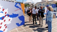 Πρωτοβουλία για να γνωρίσει ο πολίτης τα έργα ΕΣΠΑ που υλοποιούνται στην Περιφέρεια Δυτικής Ελλάδας