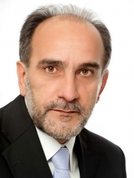 Εισηγητής για το μεταναστευτικό ο Περιφερειάρχης, Απόστολος Κατσιφάρας στην Ευρωπαϊκή Επιτροπή των Περιφερειών εκ μέρους της Ομάδας Ευρωπαίων Σοσιαλιστών (PES Group)
