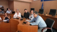 Η Περιφέρεια Δυτικής Ελλάδας …χωρίς χαρτί και μολύβι,Εισέρχεται σε ψηφιακή εποχή
