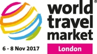 H ΠΔΕ στην τουριστική έκθεση World Travel Market